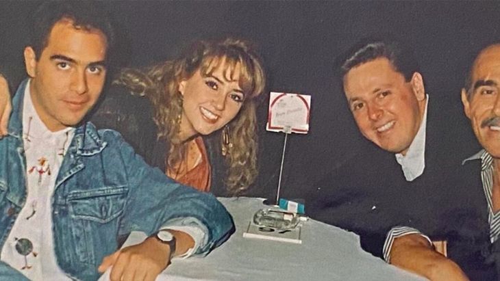 El ícono que engañó a la muerte: la tragedia del actor de TV Azteca que venció al cáncer solo para morir dormido