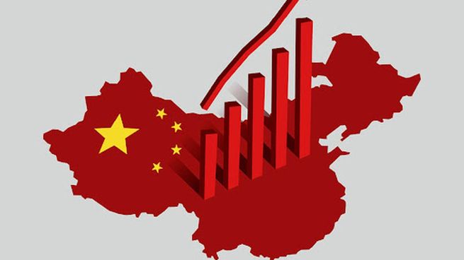 La exhibición es uno de las cuatro mayores ferias nacionales y sirve de muestra de las metas del último Plan Quinquenal (2021-2025) y del Plan Made in China 2025 propuesto por Xi: acelerar el desarrollo del sector de los servicios para alcanzar la autosuficiencia tecnológica y fortalecer la economía de doble circulación.&nbsp; &nbsp; &nbsp;