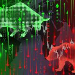 El dilema de los mercados: ¿la tempestad es el reflejo de una volatilidad puramente financiera o la señalización de lesiones más profundas? El dilema de los mercados: ¿la tempestad es el reflejo de una volatilidad puramente financiera o la señalización de lesiones más profundas?