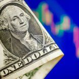 Donald Trump y Javier Milei quieren blindar el frente financiero -y político- del gobierno libertario. Donald Trump y Javier Milei quieren blindar el frente financiero -y político- del gobierno libertario.