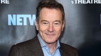 Uno de los actores más versátiles y exitosos de Hollywood.