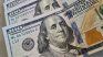 dolar: nuevas medidas para evitar especulacion con los financieros