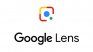 Google Lens podrá detectar erupciones dermatológicas.