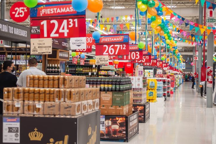 walmart.jpeg
