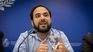 La oposición citó al ministro Gustavo Civila al Parlamento por el aumento de personas en situación de calle.