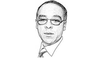 ámbito.com | Claudio Uberti