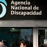 La investigación avanza bajo la órbita del fiscal Franco Picardi y el juez Sebastián Casanello, quienes analizan documentos, chats y pagos atribuidos a la red investigada. La investigación avanza bajo la órbita del fiscal Franco Picardi y el juez Sebastián Casanello, quienes analizan documentos, chats y pagos atribuidos a la red investigada.