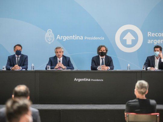 ALBERTO FERNÁNDEZ.jpeg