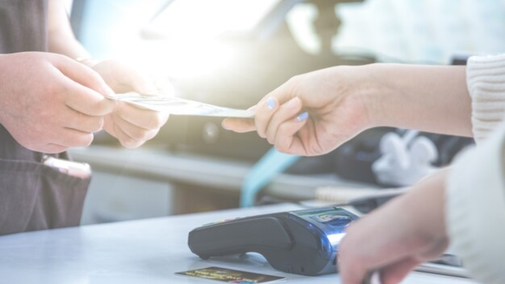 Pensión IMSS: cómo evitar el bloqueo de tu pago en abril 2025 Pensión IMSS: cómo evitar el bloqueo de tu pago en abril 2025