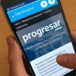 Se acercan las fechas para anotarse a las Becas Progresar y esto es todo lo que tenés que saber. Se acercan las fechas para anotarse a las Becas Progresar y esto es todo lo que tenés que saber.