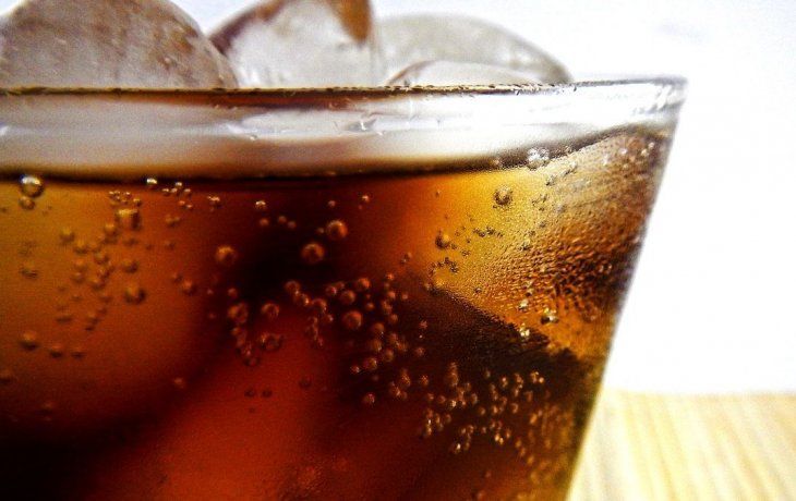 La OMS pide a los Estados un aumento sobre los impuestos al alcohol y las bebidas azucaradas