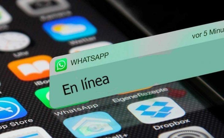 whatsapp-lineajpg
