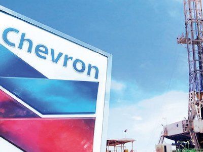 Argentina ahora tiene que demostrar que puede convertir esa oportunidad geológica en una oferta exportadora competitiva de GNL, con infraestructura, contratos de largo plazo y condiciones regulatorias capaces de atraer el capital necesario.