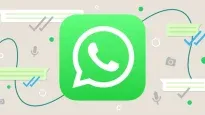 Programá recordatorios para mensajes importantes y nunca pierdas chats importantes, optimizando el tiempo y la organización diaria.