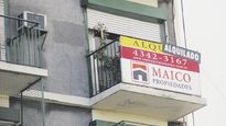 Mercado. En un contexto de alta inflación, los alquileres en dólares se perfilan como una mejor alternativa
