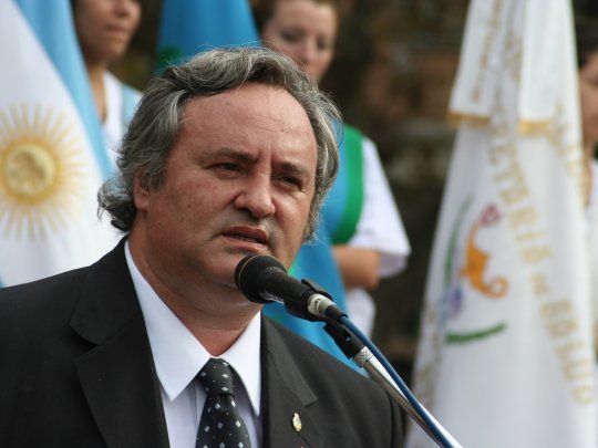 Joaquín de la Torre