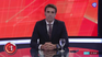 Terrible family story from a Rosario journalist. Terrible family story from a Rosario journalist.