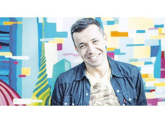 Savignone. “La acción se inicia donde termina la obra original de Chejov. Las hermanas son interpretadas por dos actrices en distintas épocas”.