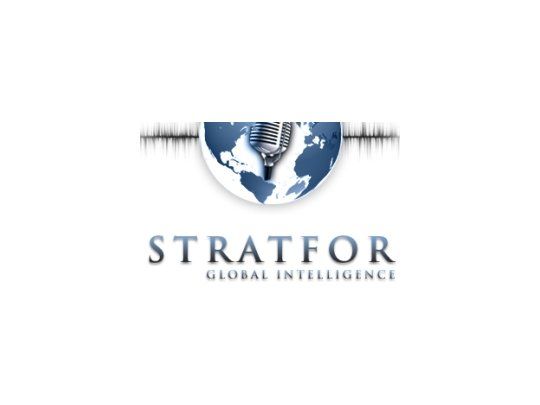 Wikileaks afirma que posee pruebas de la existencia de vínculos confidenciales entre la sociedad Stratfor y varias agencias gubernamentales de EEUU.