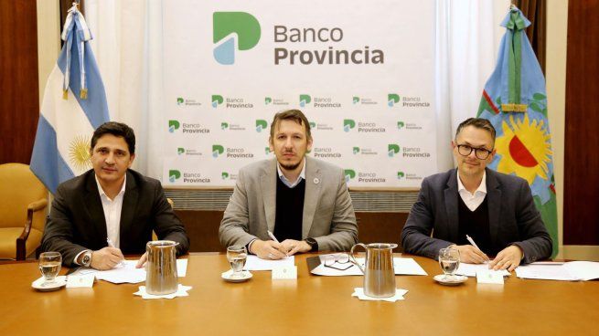 Con esta medida, los ciudadanos podrán pagar sus infracciones de forma rápida, segura y directa.