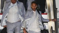 ¿como sigue el mundial? los partidos del jueves en qatar 2022