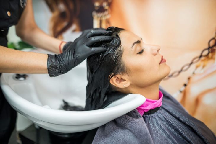 El estatuto del peluquero describe al personal, formas de remuneraci&oacute;n y descansos del sector, entre otros puntos.