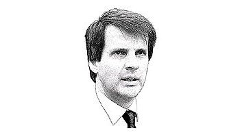 ámbito.com | Martín Redrado.