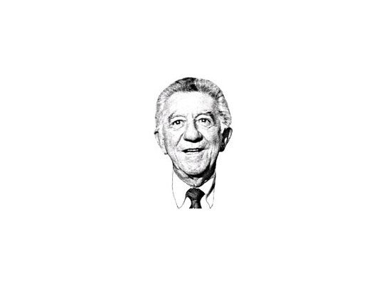 Reinaldo Gargano