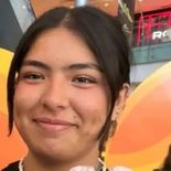 La investigación incorporó una nueva pista mientras la familia mantiene el pedido de ayuda para encontrar a Jessica.