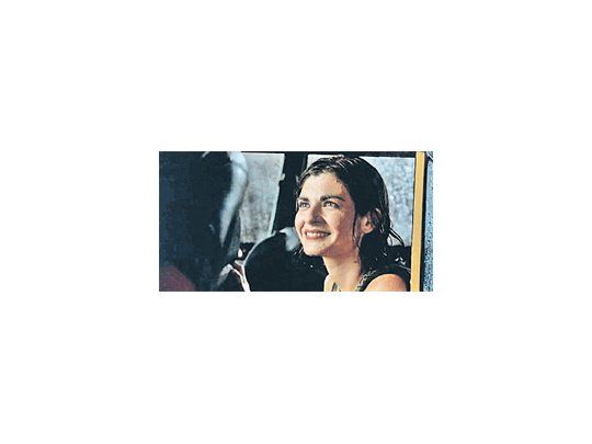 El cine en cable más destacado