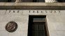 En los primeros nueve meses del año fiscal, el déficit del Tesoro de EEUU acumulado alcanzó u$s1,37 billones.