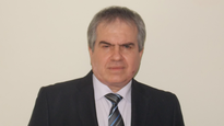 ámbito.com | Claudio Molina Biocombustibles