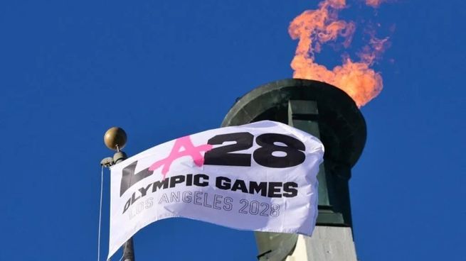 Las entradas varían según el evento.