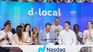 El primer unicornio uruguayo, dLocal, presentó resultados excepcionales para el segundo trimestre.