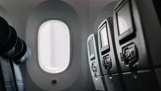 Hay asientos que son clave para un viaje más cómodo y tranquilo.&nbsp;