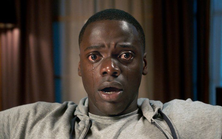 Una empresa paga u$s1.300 por ver 13 películas de terror en 10 días