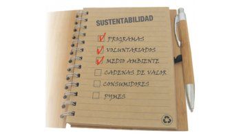 ámbito.com | Desafíos sustentables para 2015