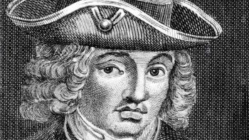 La historia criminal policial de Jonathan Wild inspiró óperas, libros y&nbsp; novelas, donde se reflejan la vida, obra y desastres del hombre que se ganó en su tiempo el mote de&nbsp;el más corrupto.