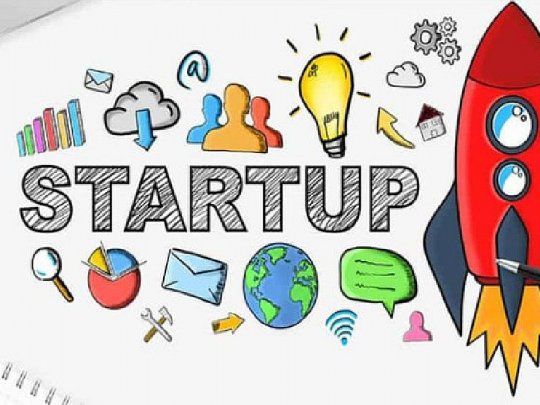 Startup.jpg