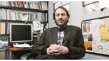 ámbito.com | Hugo Kantis. “Los buenos emprendedores son a la vez soñadores y pragmáticos. La zanahoria debe ser desafiante pero no inalcanzable”.