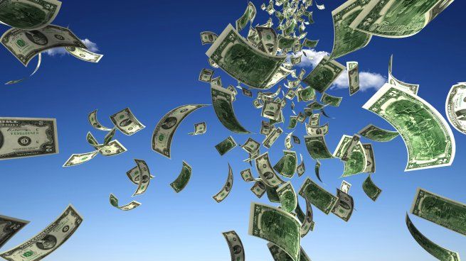 En 2025 el déficit de cuenta corriente podría acercarse a los u$s15.000 millones.