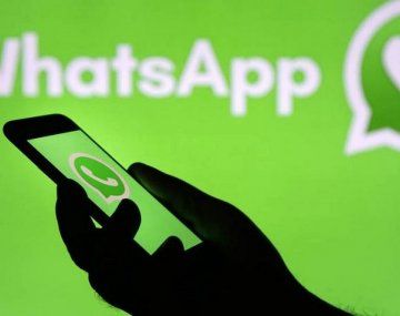 WhatsApp permite que se desactive el estado de en línea. WhatsApp permite que se desactive el estado de en línea.