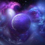 En 2026 llegan varios fenómenos astronómicos imperdibles. En 2026 llegan varios fenómenos astronómicos imperdibles.