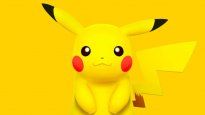 Videojuegos: todos los anuncios de un nuevo Pokémon Presents.
