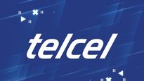 Telcel, el gigante de la telefonía.