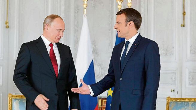 zelenski y putin.jpeg