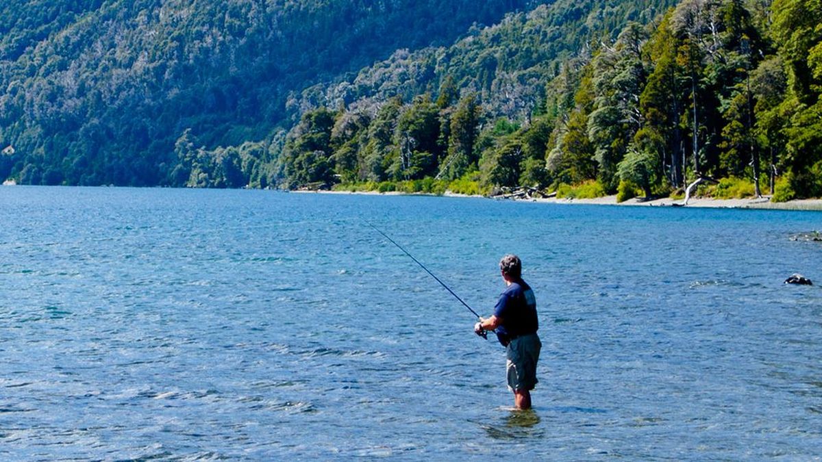 Bariloche: top of the 5 best tourist activities to enjoy and prices