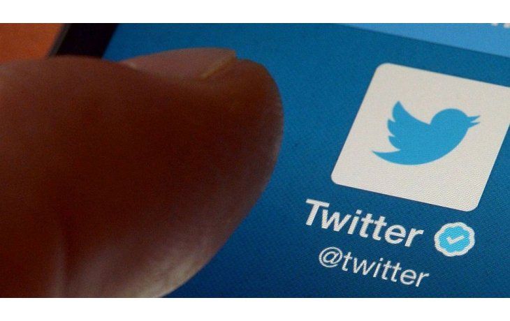 Inédito: condenan a trabajos comunitarios a una mujer por insultar en Twitter