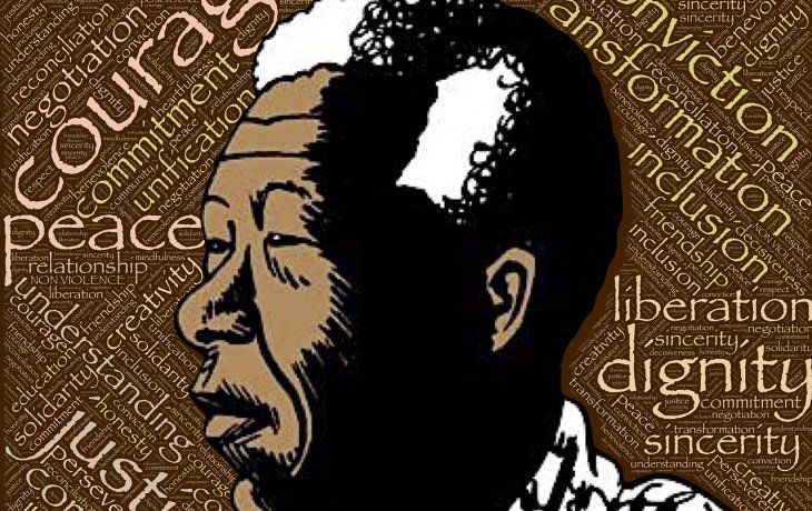 ámbito.com | non-violence-1160133_1280.png