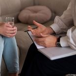 la provincia renovo las reglas para habilitar centros privados de salud mental